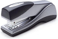 Swingline Stapler, Jam Free, Optima Grip Compact Size, Ergonomic Cushion by Swingline