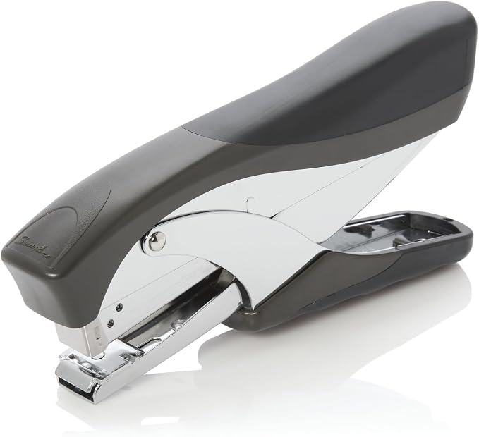 Swingline Premium Hand Stapler - Image 3