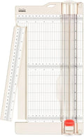 Bira Craft Paper Trimmer and Scorer by BiraBira