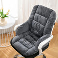 Desk Chair Cushion Office Chair Pad by Gujuja