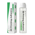 Creality 3D Printer Adhesive Glue by Creality