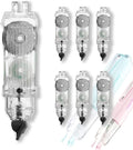 Correction Tape Refills, Carrier Tape by BITOSEE