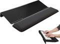 Laborio Computer Keyboard Wrist Rest Stand by Laborio