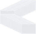 Chinco 30 Pcs Self Adhesive Pockets, Bin Labels by Chinco