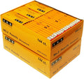 SKKSTATIONERY 288 Count Pre-sharpened #2 Pencils by SKKSTATIONERY