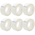 OWLKELA - 6 Rolls Matte Tape, Tape Refills by OWLKELA