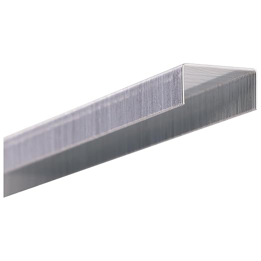 Swingline Staples, Standard Staples - Image 8