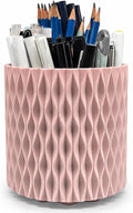 Lebenrich Rotating Pencil Holder by Lebenrich