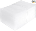 Bubble Pouches Wrap by High-PQ