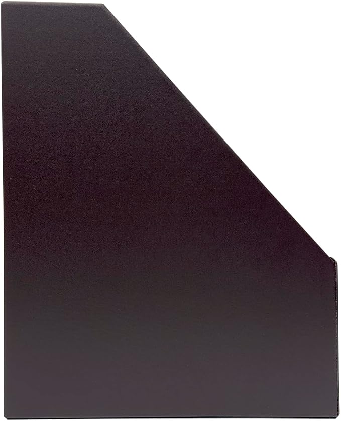 UnionBasic Magazine File Holder - Image 7