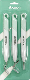 Xinart Vinyl Weeding Tools Set 3pcs Weeder Tool Kit by XINART