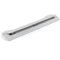 3 Hole Punch Grey, Portable Hole Puncher by Enday