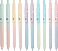 Ddaowanx Gel Pens, Cute Office School Supplies Gifts by Ddaowanx
