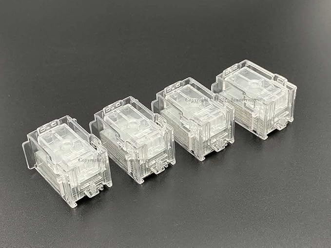 Avanternity's Staple Refills, Compatible by Avanternity