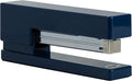 JAM PAPER Modern Desk Stapler by JAMPaper