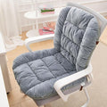 Desk Chair Cushion Office Chair Cushions by GKWW