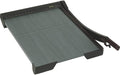 Martin Yale W18 Premier GreenBoard Wood Series Paper Trimmer, 20 Sheets Capacity by MartinYale