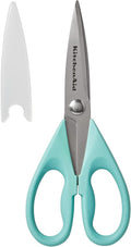 KitchenAid All Purpose Kitchen Shears by Unknown