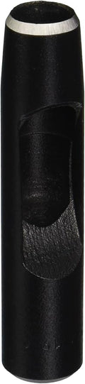 General Tools 1280P Hollow Steel Punch by GeneralTools