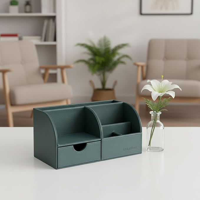 UnionBasic Desk Organizer - Image 7