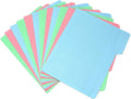 Find It File Folders by Find+It%C2%AE
