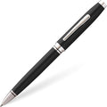 Cross Coventry Pen Ballpoint by Cross
