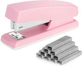 Deli Stapler, Desktop Staplers by delioffice