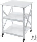 Fannova Large Printer Stand by Fannova