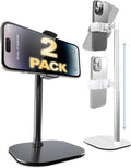 Cooper ChatStand, Adjustable Cell Phone Stand by CooperCases