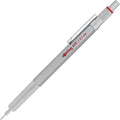 rOtring 600 Mechanical Pencil, 0.5 mm by Rotring