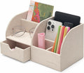 UnionBasic Desk Organizer by UnionBasic