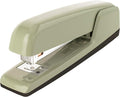 Swingline Stapler, 30 Sheet Capacity, 747 Business Stapler, Jam Free by Swingline