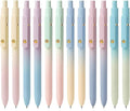FIOVER Gel Pens, Cute Office Supplies Gifts by FIOVER