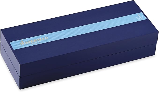 Waterman Expert Ballpoint Pen, Medium Tip, Gift Box - Image 4