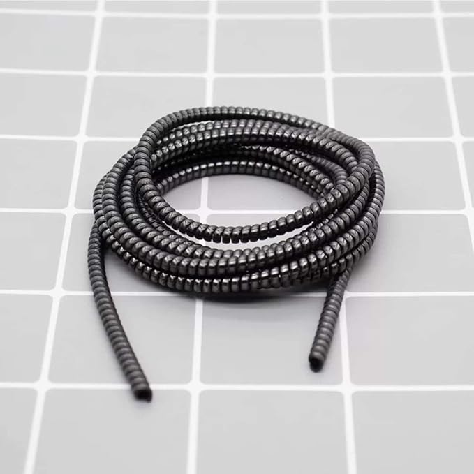 Cable Protector Animal Proof Wire Repair, Cord Protector - Image 2