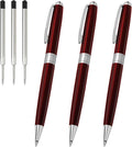 Cambond Ballpoint Pens Black Ink by Cambond