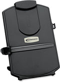 Innovera Desktop Copyholder, Monitor Mount by Innovera