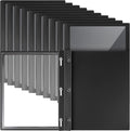 Teling 50 Pcs Report Covers by Teling