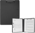 SITHON Foldable Clipboard Folder by SITHON
