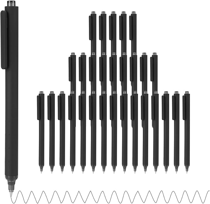 WY WENYUAN Pens Bulk by WYWENYUAN