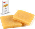 2 Pcs Glue and Residue Eraser Rubber Cement Cleaner by WHTCHSU