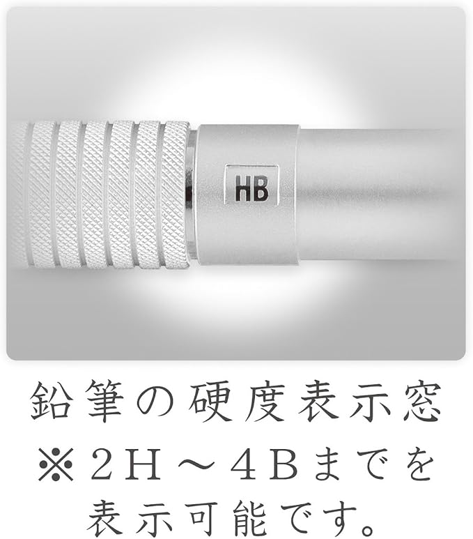 Staedtler Pencil Holder - Image 6