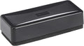 Amazon Basics Dry-Erase Whiteboard Erasers by AmazonBasics