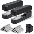 deli Stapler, Desktop Staplers by delioffice