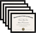 upsimples Certificate Frame by upsimples