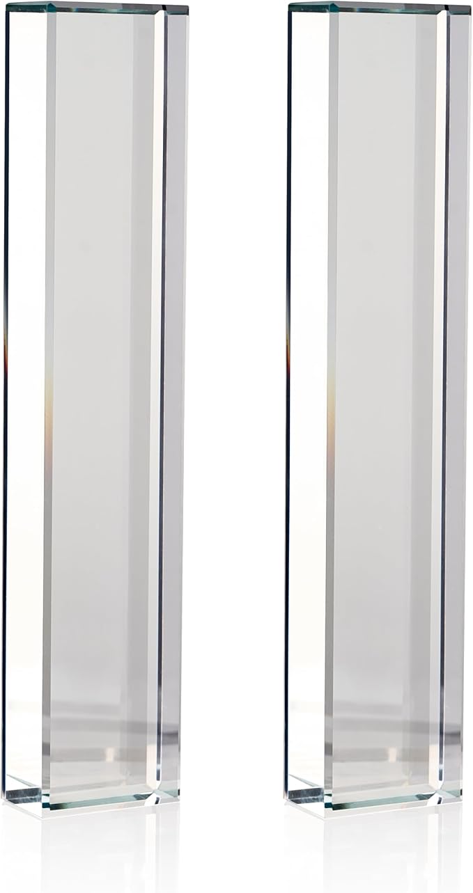 ‌vskikris Glass Paperweight - Image 9