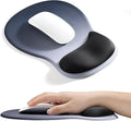 EooCoo Ergonomic Mouse Pad by EooCoo