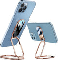 A-LuGei  &  Phone Kickstand Ring Holder by A-LUGEI