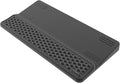 Vaydeer Extra-Large Keyboard Wrist Rest, Ergonomic Keyboard Stand by Vaydeer