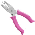 Single Hole Punch 1/4” Paper Hole Puncher by MECHEER